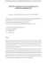 Image document