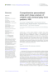 Image document