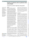 Image document