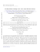 Image document