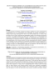 Image document