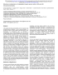 Image document