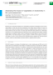 Image document
