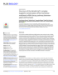 Image document
