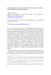 Image document