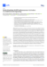 Image document