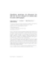Image document