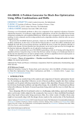 Vignette du fichier