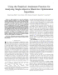 Image document