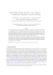 Image document