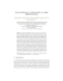 Image document