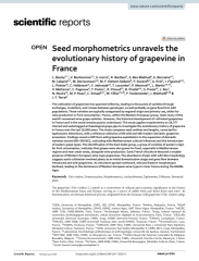 Vignette du fichier