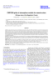 Image document