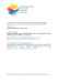 Image document