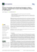 Image document