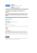 Image document