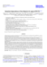 Image document