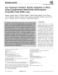 Image document