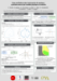 Visuel de la publication hal-04760500