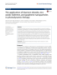 Image document