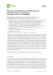 Image document