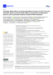 Image document