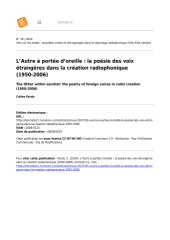 Vignette du fichier