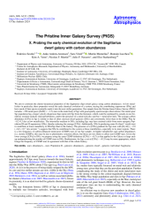 Vignette du fichier