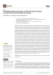 Image document