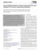 Image document