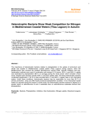 Vignette du fichier