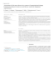 Deposit thumbnail