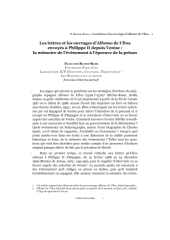 Vignette du fichier