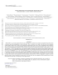 Image document