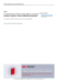 Image document