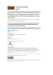 Image document