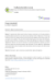 Image document