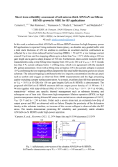 Vignette du fichier