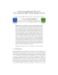 Image document