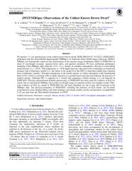 Vignette du fichier