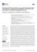 Image document