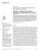 Image document