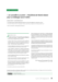 Image document