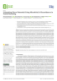Image document