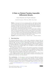 Vignette du fichier