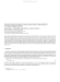 Image document