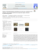 Image document