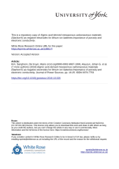 Vignette du fichier