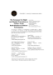Image document