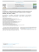 Image document
